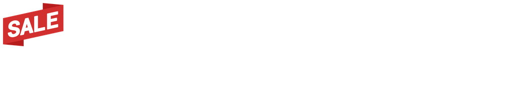 OnlyFans Agentur